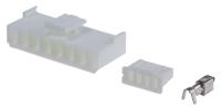 424-396 RS PRO Connector Kit, for use with RPD-160, RPS-160