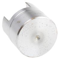 rotex19pb-sthub-ktr KTR Flexible Coupling Flector 41mm