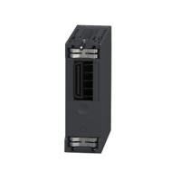 bmxddo1612 Schneider Electric Modicon X80 BMXD Series PLC Expansion Module, 24 V