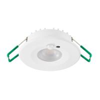 90038 Sylvania LED Spotlight, 240 V, 86 x 37.8 mm, 10 W