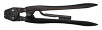 yc-225r JST YC Hand Ratcheting Crimp Tool for SPSI Contacts
