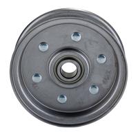 rsrb16-117-l0 INA Pulley, Steel