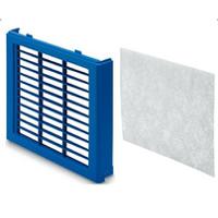 hrs-s0001 SMC Filter Repair Kit