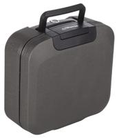 lchw20101 Master Lock 7.5L Home Safe