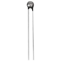 ptfl04bh222q2n34b0 Murata Thermistor, 330Ω Resistance, PTC Type, 5 x 4mm