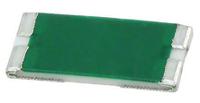 lvk25r005fer Arcol Ohmite LVK25 5 mΩ, 1224 Thick Film Surface Mount Resistor ±1 % 2 W - LVK25R005FER