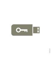 6av21070cr000bb0 Siemens Software For Use With HMI SIMATIC Basic Panels, PLC SIMATIC S7