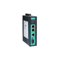 mgate-5114 MOXA MGate Gateway