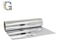 1000121017 Goodfellow PI Foil Metal Sheet 3m x 300mm, 0.025mm Thick