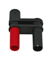 so-415 Sefram Data Acquisition Adaptor for Use with DAS1700