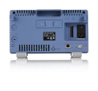 rtc1002-edu Rohde & Schwarz RTC1002 EDU RTC1000 Series, 50MHz Bench Oscilloscope, 2 Analogue Channels - UKAS Calibrated