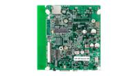 8mnanod3l-evk NXP i.MX 8M Nano UL EVK i.MX 8M Nano UltraLite Quad Applications Processor WiFi Evaluation Kit 8MNANOD3L-EVK