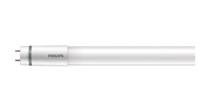 929003561802 Philips Lighting CorePro 3100 lm 21 W LED Tube Light, T8, 5.9ft (1800mm)