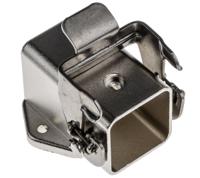 10423202 Lapp Ultra H-A Heavy Duty Power Connector Housing, Side Entry EPIC Range