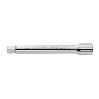 j210s Facom J.210S 3/8 in Square Wobble Extension, 125 mm Overall