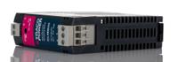 tcl-rem240 TRACOPOWER Redundancy module, for use with TCL, TCL Series