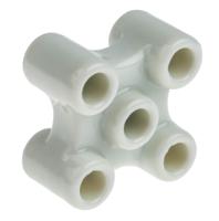 f03-14-5p Omron, F03-14 Series Electrode Separator for Use with Floatless Level Controller