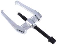 tmmr-40f SKF Hand Bearing Puller, 48 (External) mm, 67 (Internal) mm Capacity