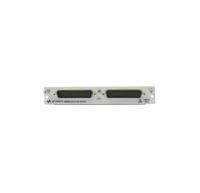 34939a Keysight Technologies Data Acquisition Terminal Block for Use with 34980A Data Acquisition System