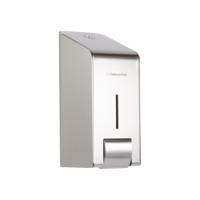 8973 Kimberly Clark 1000ml Soap Dispenser