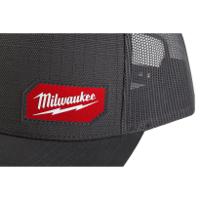 4932493107 Milwaukee Black