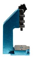 254-850 RS PRO 0.9t Manual Toggle Press