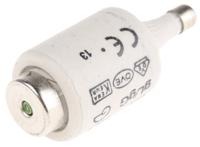 5sb231 Siemens 6A DII Diazed Fuse, E27 Thread Size, gG, 500V ac