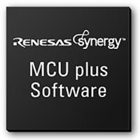 r7fs1ja783a01cfmaa0 Renesas Electronics, 32 bit ARM Cortex M23, S1JA Microcontroller, 48 MHz, 256kB FLASH, 64-Pin PLQP