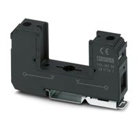 2817741 Phoenix Contact, VAL-MS BE Surge Suppressor Unit Surge Arrester