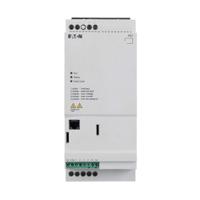 174340-de1-34016fn-n20n Eaton Variable Speed Starter, 7.5 kW, 3 Phase, 400 V ac, 16 A