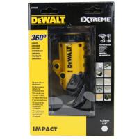 dt70620-qz DeWALT DT70620-QZ 1.3 mm Electric Shears