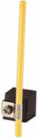 266161-lsm-xrr Eaton Limit Switch Operating Head for Use with LS Series