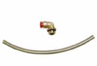 r03-2701 Sundstrom Hose for use with SR 99/H