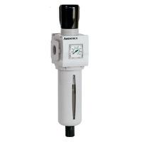 g653apjp5ga00hn EMERSON ? ASCO Series G653 Polycarbonate FRL Assembly, 25μm, G 3/4, Semi Automatic, 10 bar, G653APJP5GA00HN