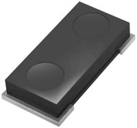 erjmp2kf15mu Panasonic ERJMP2 15mΩ, 1206 (3216M) Thick Film SMD Resistor ±1% 0.5W