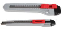 ttk40 Teng Tools Straight, Craft Knife Set Knife