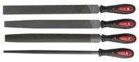 146-7308 RS PRO Engineers File Set