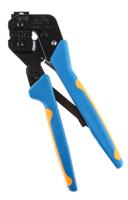 90546-1 TE Connectivity Pro-Crimper III