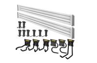 stst22000-1 Stanley Steel Hooks