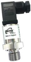 3100b2200s2tb000 Gems Sensors for Various Media Gauge