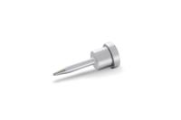 t0054448899 Weller LT 1SA 0.5 mm Conical Soldering Iron Tip
