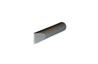 wlts4ir30 Weller 4 mm Screwdriver Soldering Iron Tip for use with WLIR30