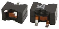 7443641500 Wurth Elektronik, WE-HCF, 2818 Yes Surface Mount Inductor with a Manganese Zinc Ferrite Core, 15 μH Flat Wire Winding