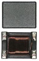 acmp-4528-900-t Abracon Common Mode Choke