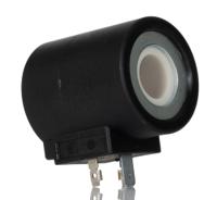 6356024 HydraForce Series 10, 12, 16, 38, 58 24 V dc Solenoid Valve Coil