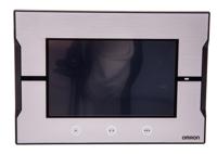 na5-7w001s-v1 Omron NA5 Series Sysmac HMI Touch Screen HMI - 7 in, TFT LCD Display, 800 x 480