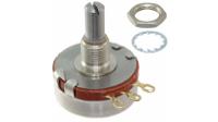 cmu5021e Arcol Ohmite Linear Potentiometer, CMU5021E