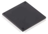 r7fa4m3af3cfbaa0 Renesas Electronics R7FA4M3AF3CFB#AA0, 12 bit ARM Cortex M33, RA4M3 Microcontroller, 100 MHz, 1024kB EEPROM, 144-Pin