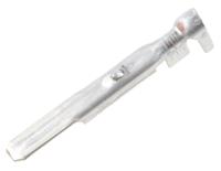172777-1 TE Connectivity, MIC Male