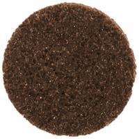 179-912 RS PRO Aluminium Oxide Sanding Disc, 75mm, Coarse Grade, 25 in pack